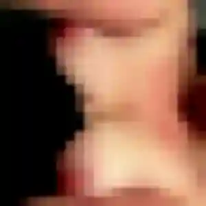 rencontre sexy à Bourg-Saint-Maurice : profil de Typhaine, 33 ans - sans engagement