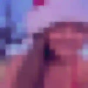 Violette de Bourges, 24 ans - rencontre sexy sans prise de tête