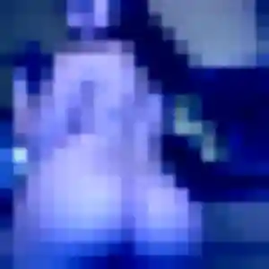 Aisha (42 ans) à Bourgoin-Jallieu cherche une rencontre ce soir