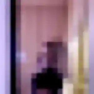 Jolie Lucie, 43 ans à Bourgoin-Jallieu - voir sa photo
