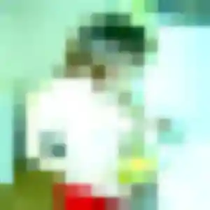 Uranie, 33 ans, cherche un rencontre sexy à Bourgoin-Jallieu