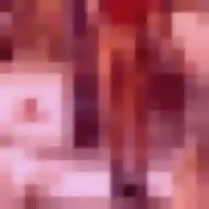 Ava, 21 ans, cherche un rencontre sexy à Boussy-Saint-Antoine