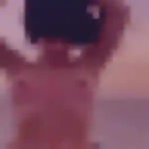 Berenice de Boussy-Saint-Antoine, 43 ans - rencontre sexy sans prise de tête
