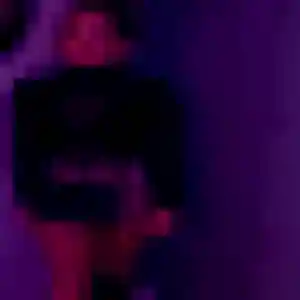 Edith, 24 ans, dispo pour rencontre sexy à Boussy-Saint-Antoine