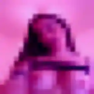 Marie-Helene (20 ans) à Boussy-Saint-Antoine propose un rencontre sexy aujourd'hui