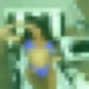 rencontre sexy à Bras-Panon : profil de Nadia, 32 ans - sans engagement