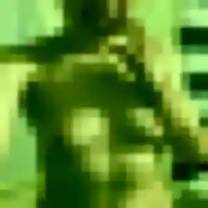 Photo de Zineb à Bras-Panon (43 ans) - rencontre sexy anonyme
