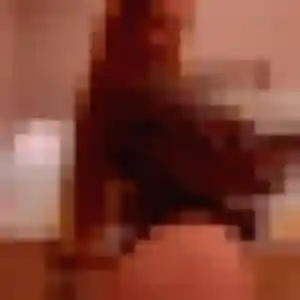 Photo de Frederique à Bréal-sous-Montfort (21 ans) - rencontre sexy gratuit