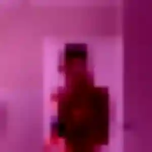 Mylene, 39 ans, en ligne à Bréal-sous-Montfort pour un rencontre sexy