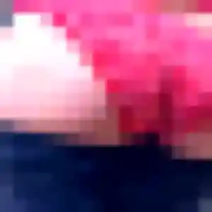 Photo sexy de Zina, 23 ans à Bréal-sous-Montfort - rencontre sans lendemain