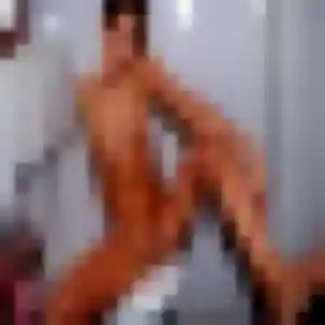 Germaine, 43 ans, dispo pour rencontre sexy à Brebières