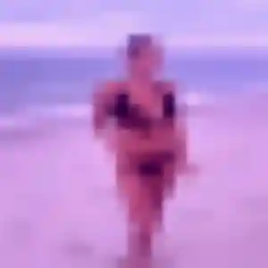 Juliette, femme de 27 ans veut rencontre sexy à Brebières