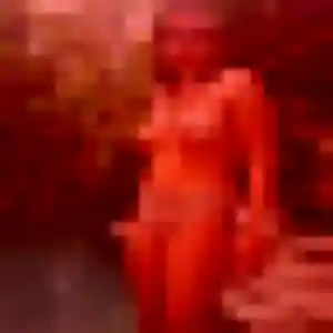 Lola, 39 ans, veut un rencontre sexy à Brebières