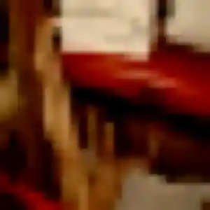 Photo privée de Marie-Helene, 21 ans à Brebières - rencontre sans lendemain