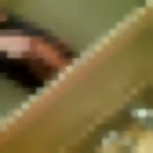Photo perso de Marie-Jose, 36 ans à Brebières - rencontre coquine
