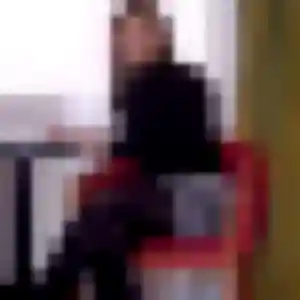 Photo privée de Svetlana, 19 ans à Brebières - plan discret