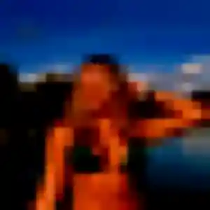 Deborah, 23 ans, dispo pour rencontre sexy à Brech