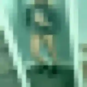 Rencontre Edith, 26 ans à Brech en privé