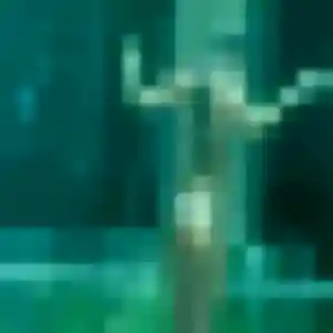 Faustine, 19 ans, en ligne à Brech pour un rencontre sexy