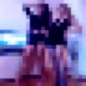 Flore de Brech, 19 ans - rencontre sexy sans prise de tête