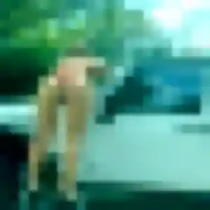 Profil de Laetitia à Brech (44 ans) - rencontre sexy anonyme