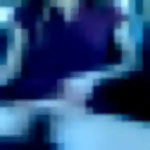 Photo de Prisca à Brech (36 ans) - rencontre sexy sans inscription
