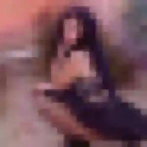 Alessandra, 26 ans, cherche un rencontre sexy à Bressuire