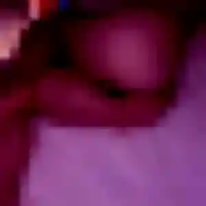 Photo de Alix à Bressuire (45 ans) - rencontre sexy gratuit