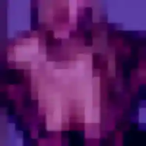 Profil de Anne-Marie à Bressuire (36 ans) - rencontre sexy anonyme