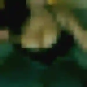 Marie-Line, 30 ans, dispo pour rencontre sexy à Bressuire