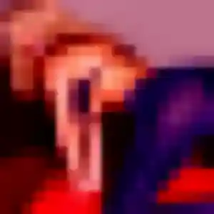 Photo perso de Tessa, 45 ans à Bressuire - rencontre coquine