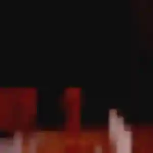 Xaviere (26 ans) à Bressuire attend un rencontre sexy rapidement