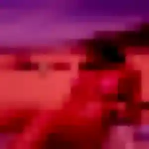 Photo privée de Eva, 44 ans à Brest - plan discret