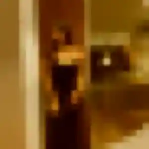 Pascale, 25 ans, dispo pour rencontre sexy à Brest