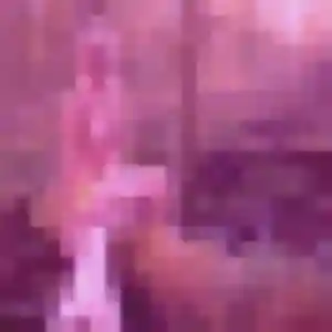 Photo privée de Viviane, 29 ans à Brest - plan discret