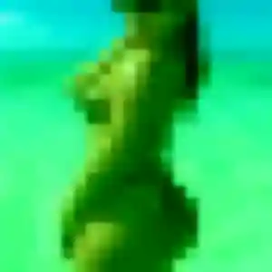 Photo exclusive de Anne, 44 ans à Bretignolles-sur-Mer - rencontre coquine