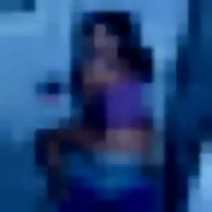 rencontre sexy à Bretignolles-sur-Mer : profil de Doriane, 33 ans - sans engagement