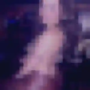 Estee, 27 ans, cherche un rencontre sexy à Bretignolles-sur-Mer