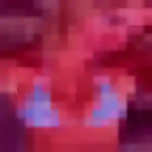 rencontre sexy à Bretignolles-sur-Mer : photo de Ines, 41 ans - accès libre