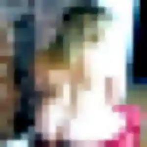 rencontre sexy à Bretignolles-sur-Mer : photo de Severine, 41 ans - accès libre