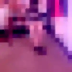 Profil de Vera à Bretignolles-sur-Mer (36 ans) - rencontre sexy anonyme