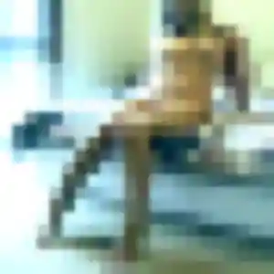 Rejoins Flavie, 20 ans à Brétigny-sur-Orge gratuitement