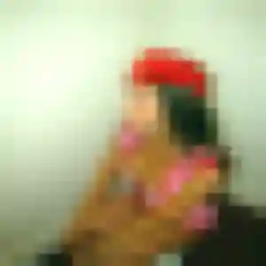 Sandrine, fille de 40 ans propose rencontre sexy à Brétigny-sur-Orge