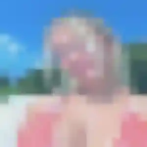 Sixtine, fille de 21 ans veut rencontre sexy à Brétigny-sur-Orge