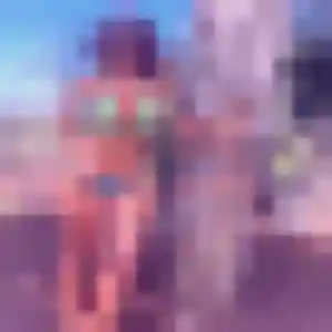 Violette, 37 ans, en ligne à Brétigny-sur-Orge pour un rencontre sexy