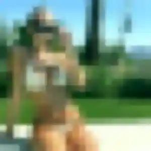 Honorine, fille de 35 ans veut rencontre sexy à Breuillet