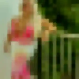Découvre Isabella, 24 ans à Breuillet en privé