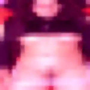 Lamia, fille de 45 ans veut rencontre sexy à Breuillet
