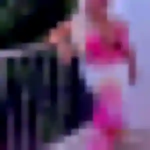 Sexy Natacha, 29 ans à Breuillet - découvrir son profil