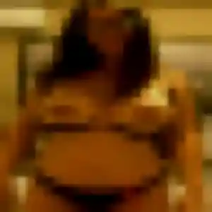 Photo perso de Philippine, 40 ans à Breuillet - rencontre coquine